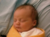 Caitlin Josephine Denyer