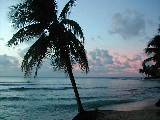 Another sunset