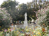 Cyrano de Bergerac