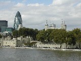 Tower of London